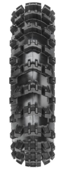 PRO1024700 Promoto MX14V2 Hinterreifen Bead M2
